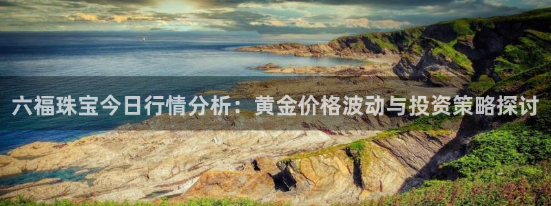 众腾娱乐平台下载