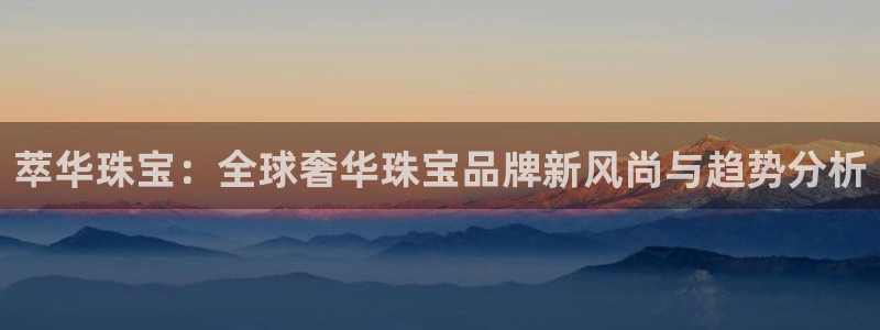 众腾娱乐客服