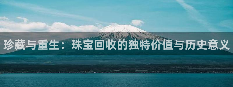 包头众腾娱乐密室逃脱