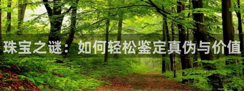 众联别墅g座上腾娱乐有限公司