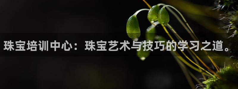 腾讯旗下的腾众娱乐