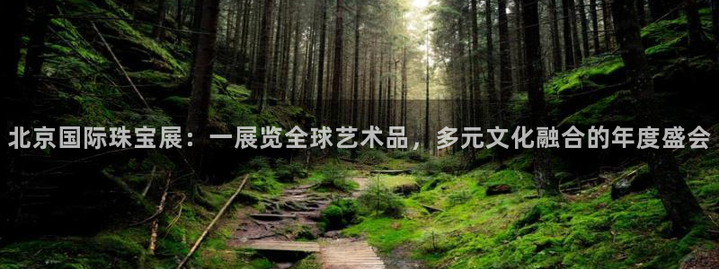 彝族自治州众腾娱乐