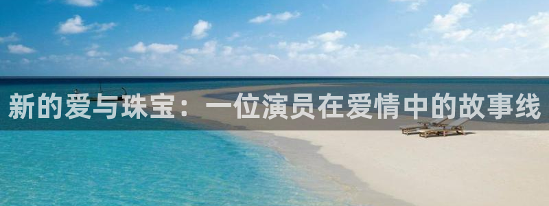 包头众腾娱乐