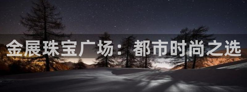 包头众腾娱乐