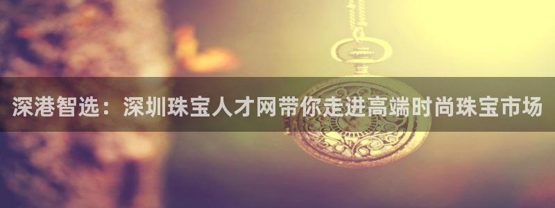 岳阳众腾ktv娱乐