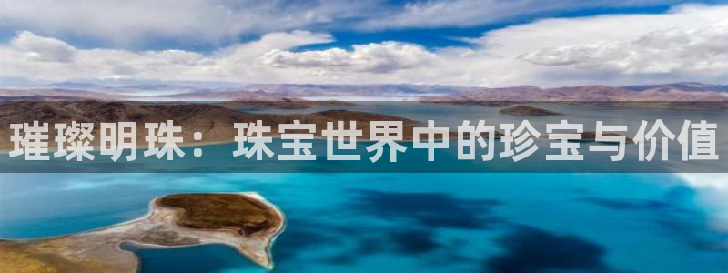 众腾娱乐APP下载
