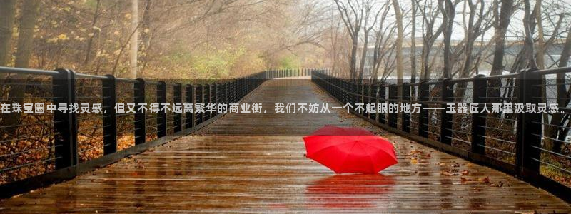 众腾娱乐APP下载